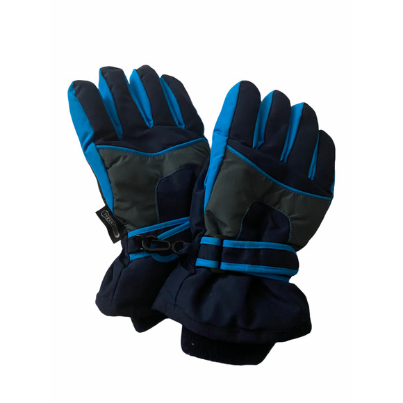 The Children's Place Other - The Children's Place Snow Ski Winter Gloves